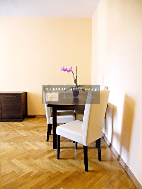 Mieszkanie blok mieszkalny wynajem