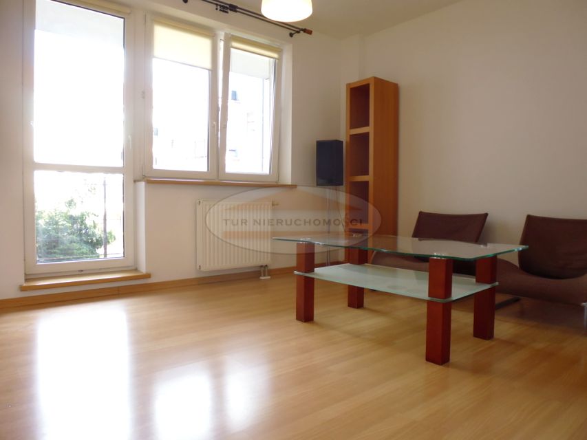 Mieszkanie Warszawa sprzedaż