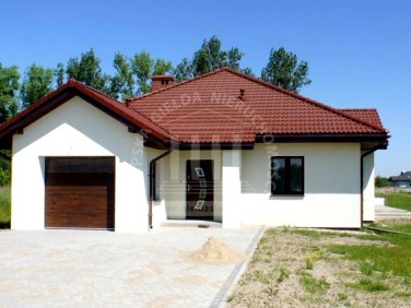 Dom Słupsk