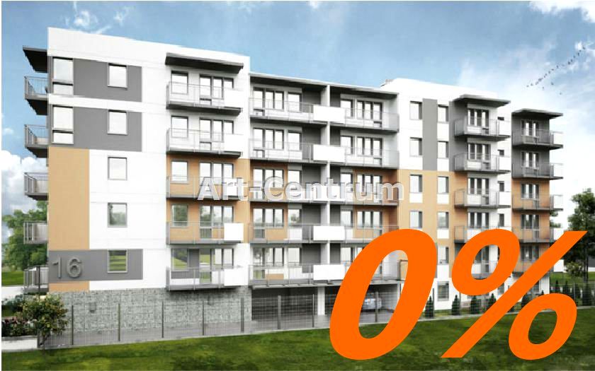 Mieszkanie blok mieszkalny Bydgoszcz