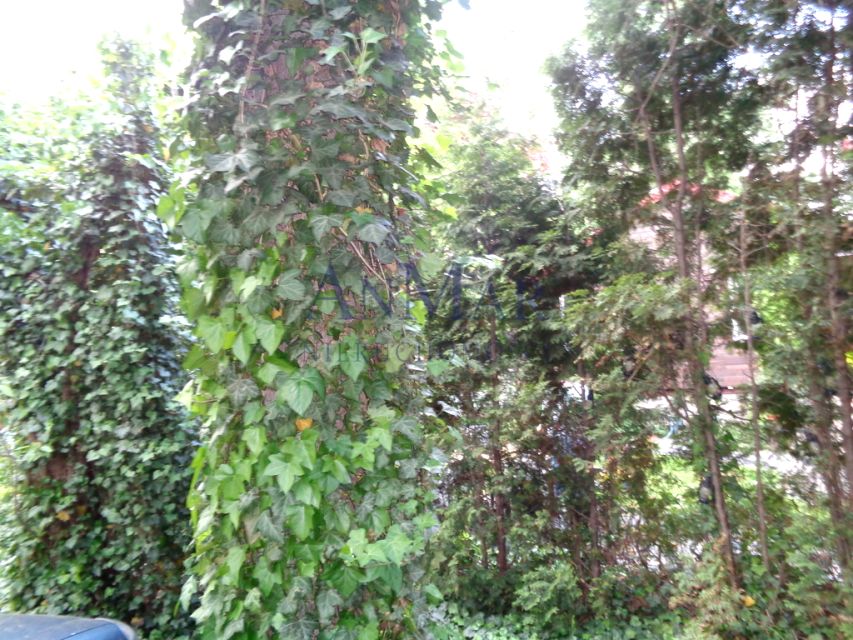 Działka budowlana Warszawa