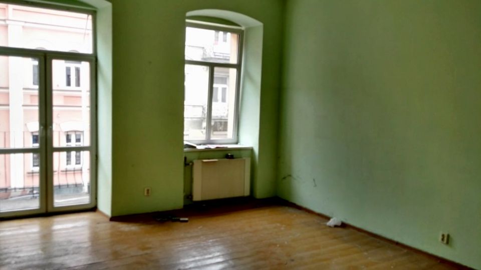 Lokal Częstochowa