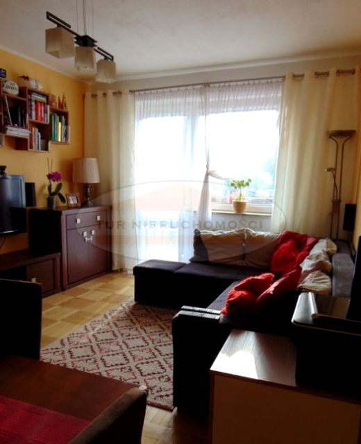 Mieszkanie Warszawa sprzedaż