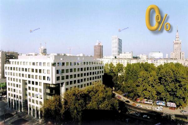 Lokal Warszawa