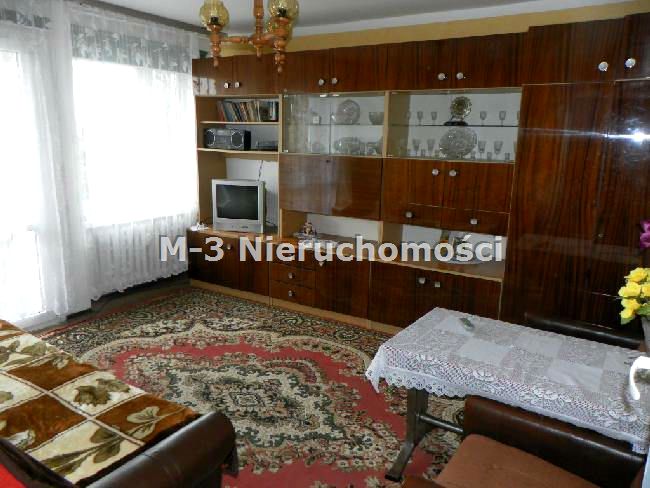 Mieszkanie Częstochowa