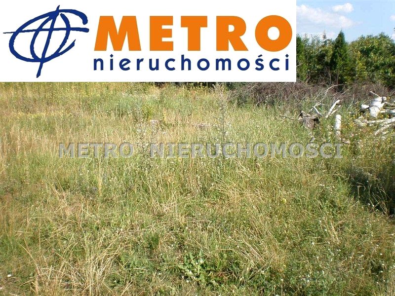 Działka budowlana Bydgoszcz