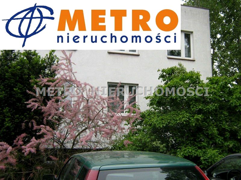 Budynek użytkowy Bydgoszcz