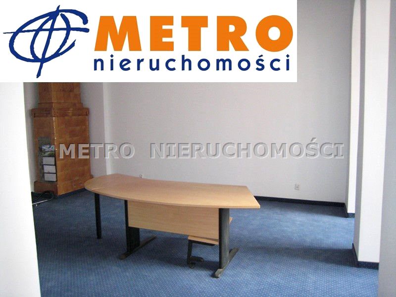 Lokal Bydgoszcz