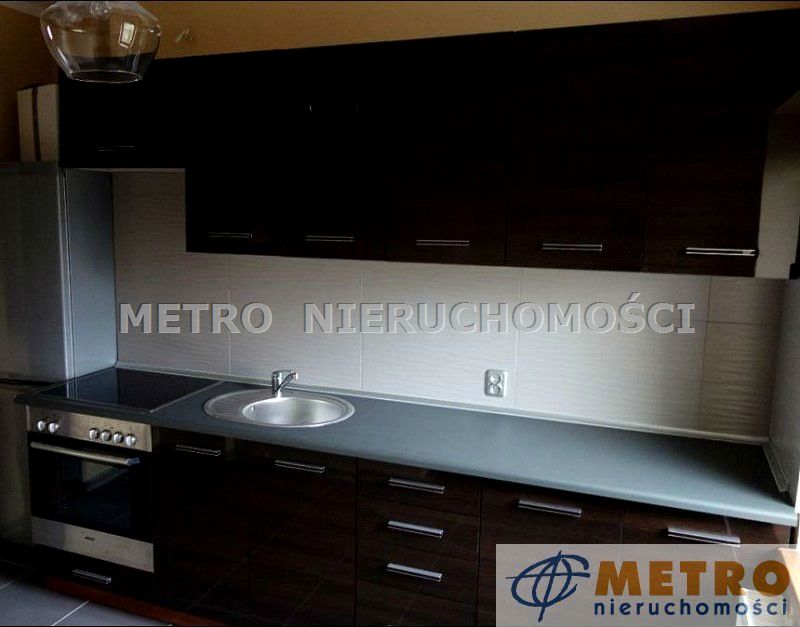 Mieszkanie Bydgoszcz