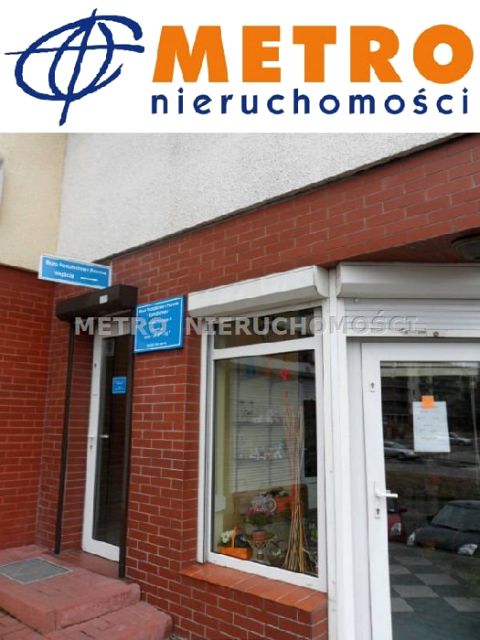 Lokal Bydgoszcz