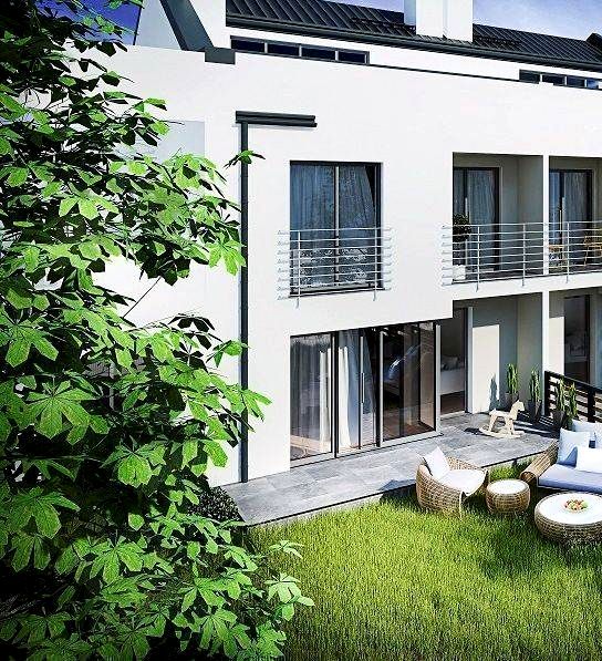 Dom Warszawa sprzedaż