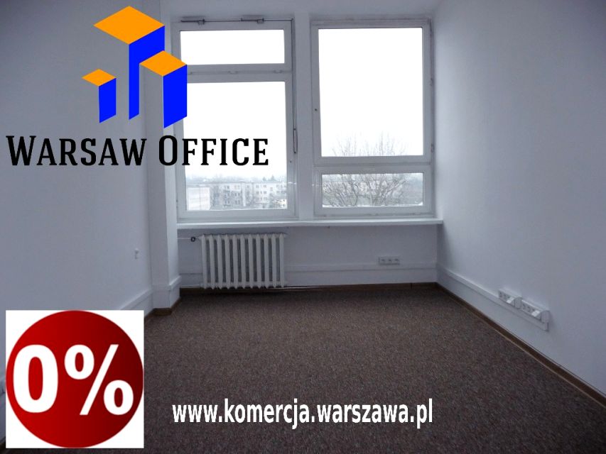 Lokal Warszawa