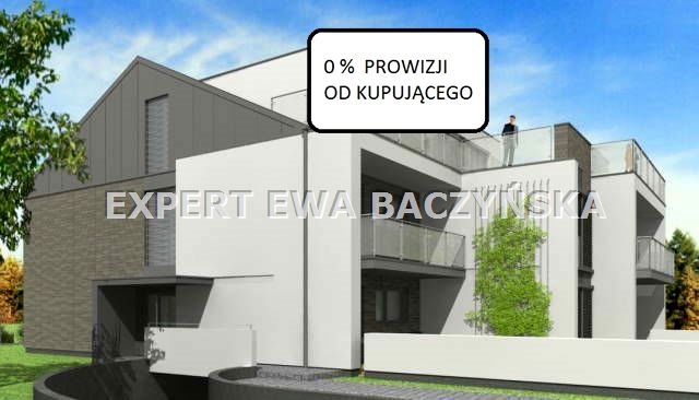 Mieszkanie Częstochowa