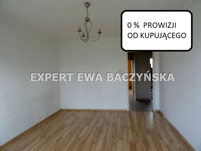 Mieszkanie Częstochowa