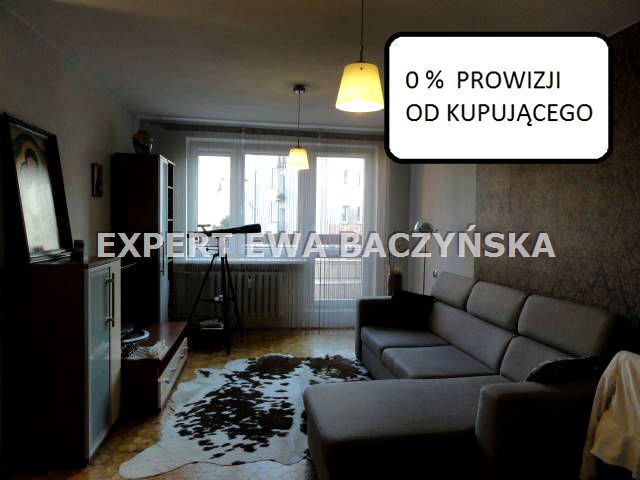 Mieszkanie Częstochowa