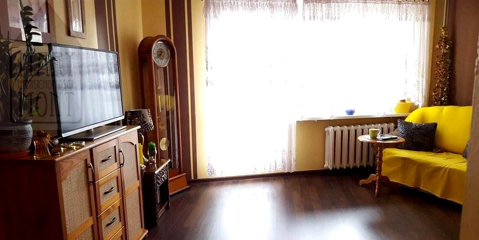 Mieszkanie Warszawa sprzedaż