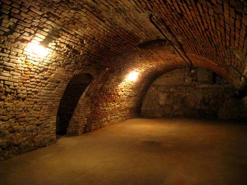 Lokal Kraków