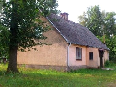 Dom Kwaśno