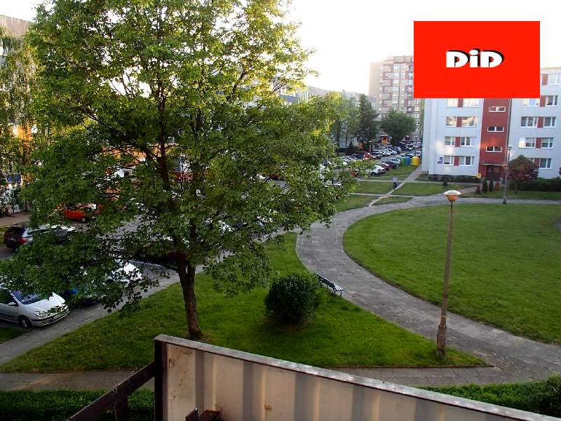 Mieszkanie Częstochowa