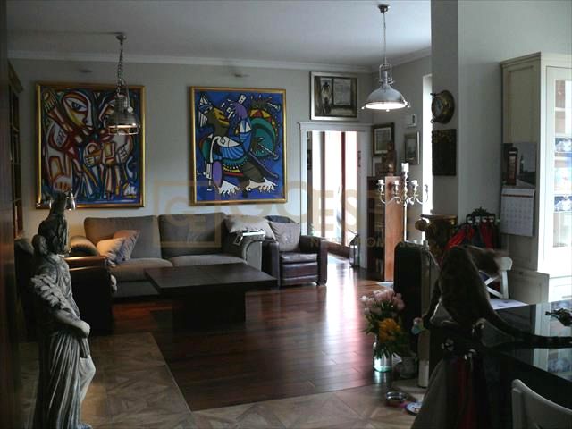 Mieszkanie Warszawa sprzedaż