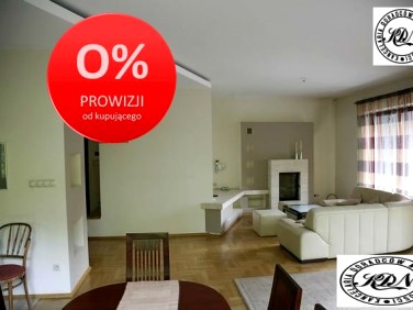 Mieszkanie Łódź