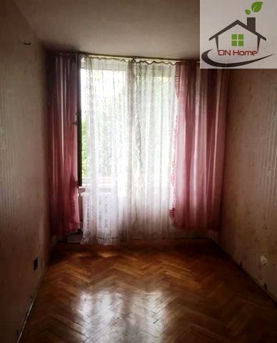 Mieszkanie Warszawa sprzedaż