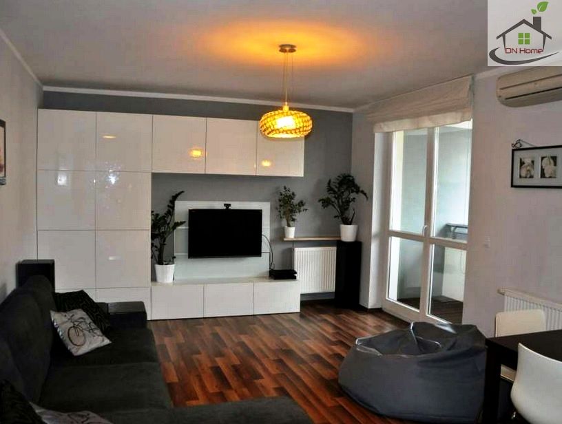 Mieszkanie Warszawa sprzedaż