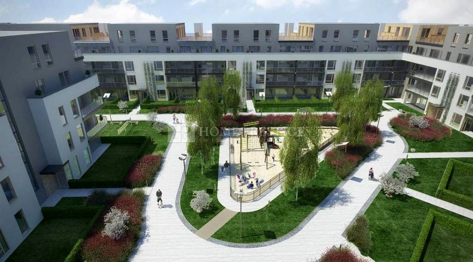 Mieszkanie Warszawa sprzedaż