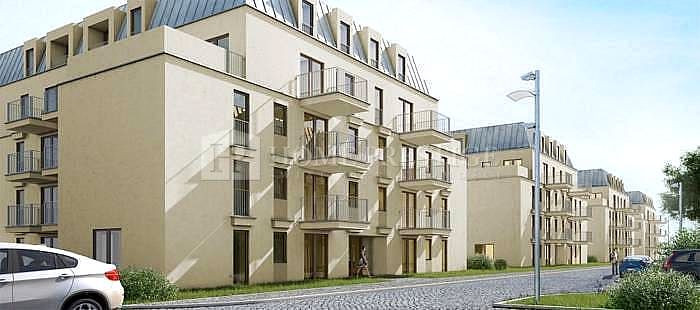 Mieszkanie Warszawa sprzedaż