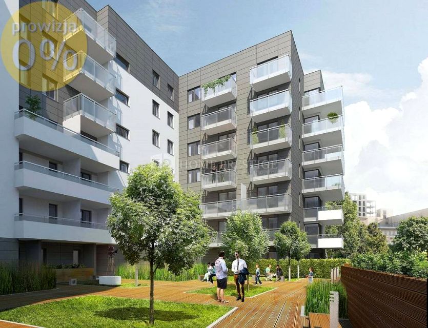 Mieszkanie Warszawa sprzedaż