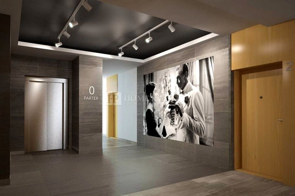 Mieszkanie Warszawa sprzedaż