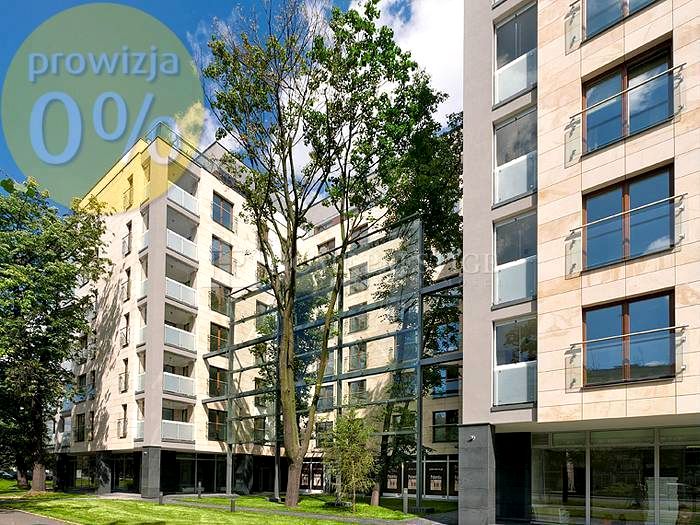 Mieszkanie apartamentowiec sprzedaż