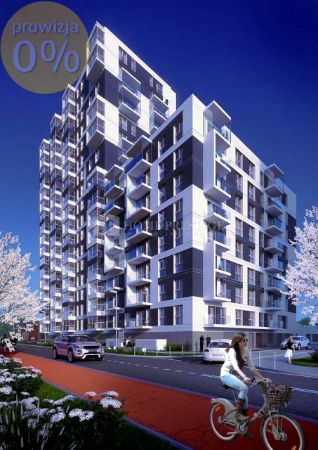 Mieszkanie Warszawa sprzedaż