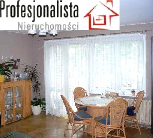 Mieszkanie Gdynia