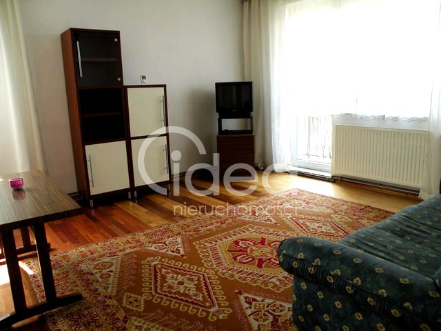 Dom wolnostojący sprzedaż