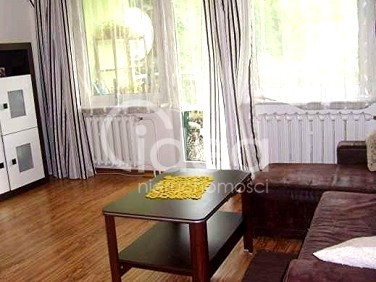 Mieszkanie blok mieszkalny sprzedaż