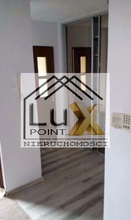 Dom Warszawa wynajem