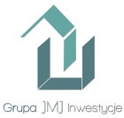 JMJ Inwestycje