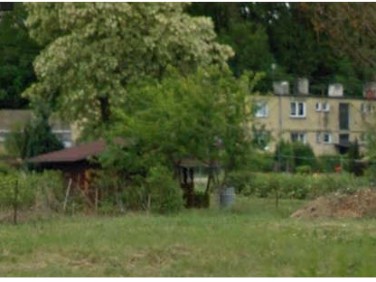 Mieszkanie Lubuczewo