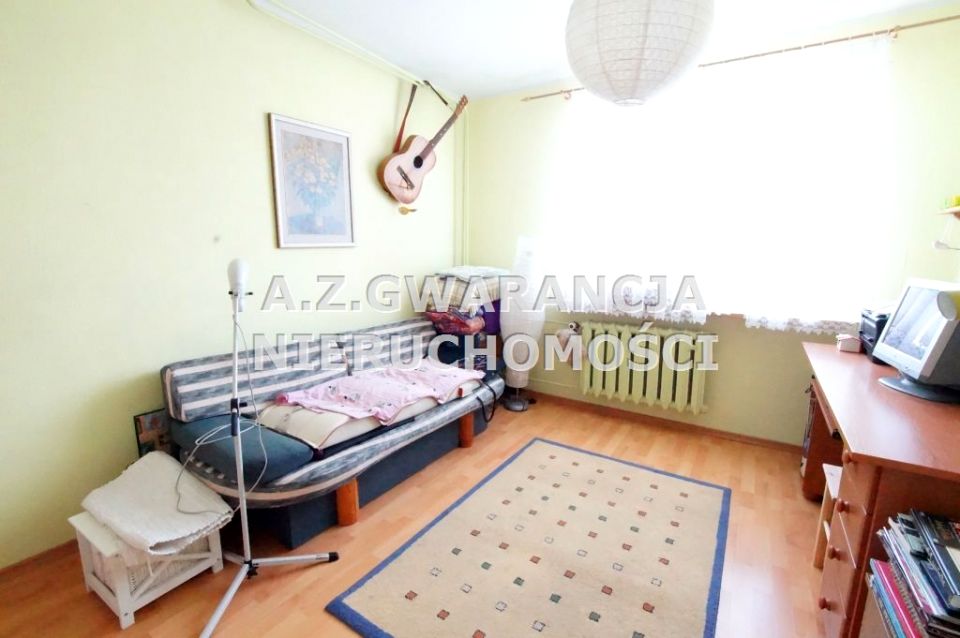 Mieszkanie Opole
