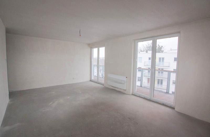 Mieszkanie blok mieszkalny sprzedaż