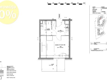 Mieszkanie apartamentowiec sprzedaż