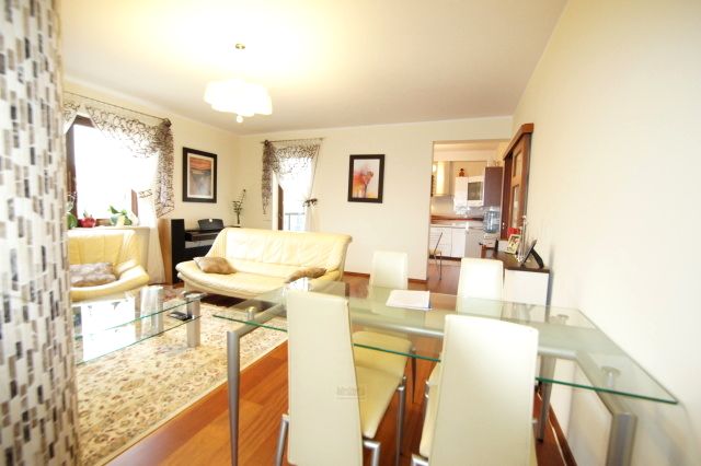 Mieszkanie Warszawa sprzedaż