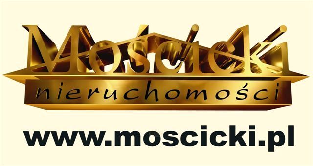 Działka budowlana sprzedam