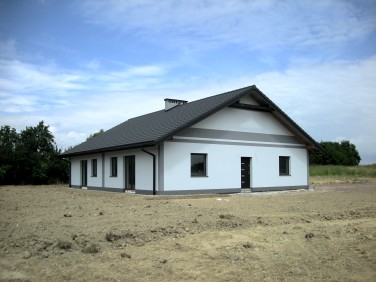 Dom Bielsko-Biała