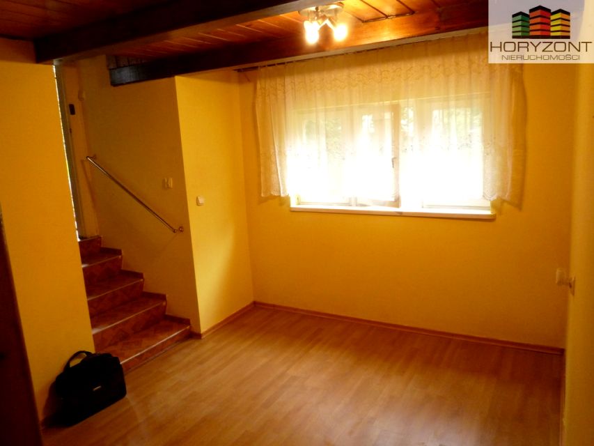 Działka rekreacyjna Bydgoszcz sprzedam