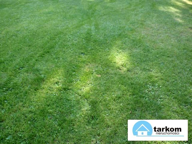 Działka budowlana Warszawa sprzedam