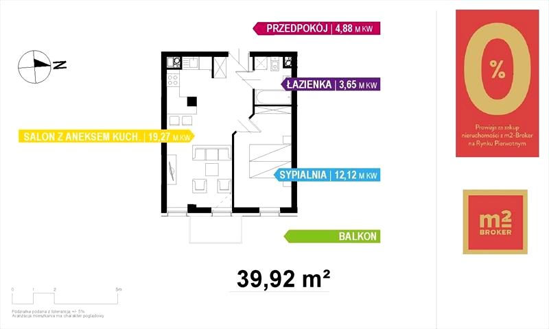 Mieszkanie blok mieszkalny sprzedaż
