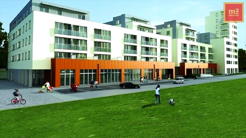 Lokal Kraków