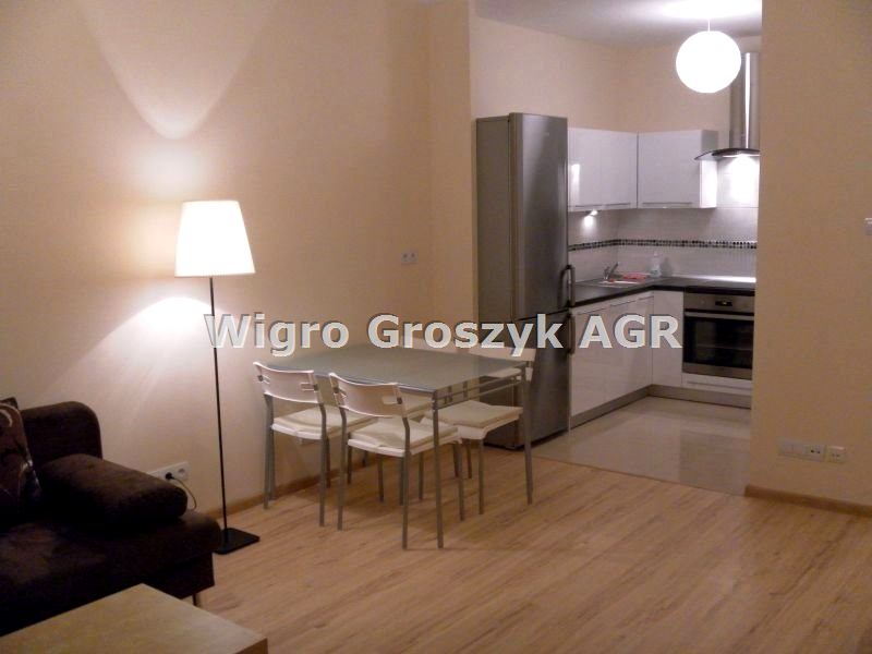 Mieszkanie blok mieszkalny wynajem